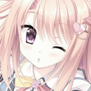 Telegram profile photo for Переходник
