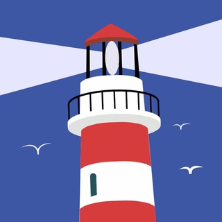 Telegram profile photo for Море Дизайна