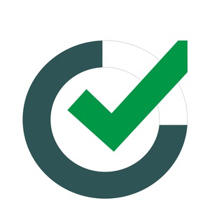 Telegram profile photo for بیمهکاوی