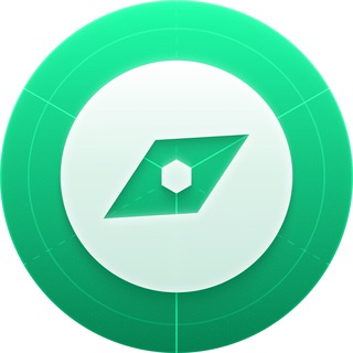 Telegram profile photo for TradeOn Ecosystem - навигация