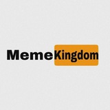 Telegram profile photo for Memes by God