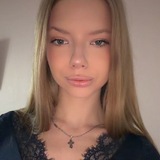 Telegram profile photo for ТВОЯ ТАРОЛОГИНЯ