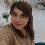 Telegram profile photo for Анна Курина