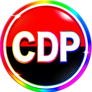 Telegram profile photo for CTET मनोविज्ञान SUPERTET