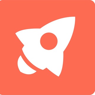 Telegram profile photo for Маркетинг и реклама 🚀