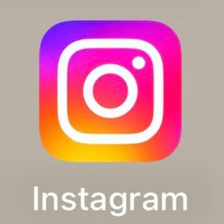Telegram profile photo for ВИДЕО REELS