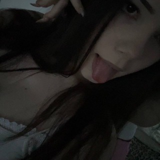 Telegram profile photo for никзик
