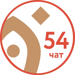 Telegram group profile photo for «Мой бизнес» НСО | Чат