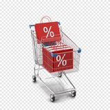 Telegram profile photo for BB-WORLD.BIZ - B2B SHOP