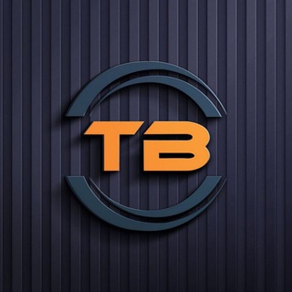 Telegram profile photo for Trading Book 📚