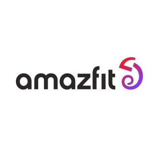 Telegram profile photo for Amazfit India