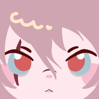 Telegram profile photo for ЛЕРМАНСИС ☠️☠️ И с чем его едят