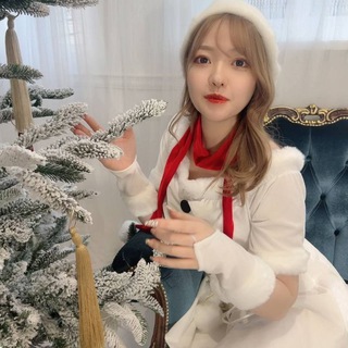 Telegram profile photo for ❤️东南亚社区❤️