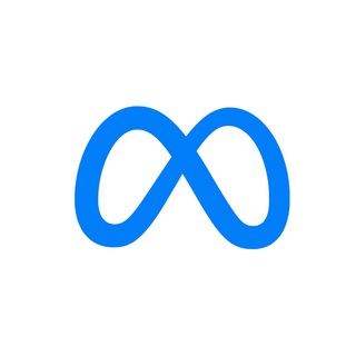 Telegram profile photo for Social Media Services ๐