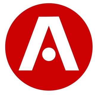 Telegram profile photo for АБиУС.Дошкольное образование