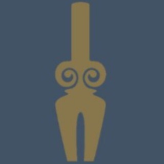 Telegram profile photo for Women's Legacy
