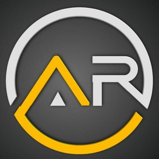 Telegram profile photo for Airdrop rampage