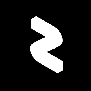Telegram profile photo for zkCLOB // PORTAL