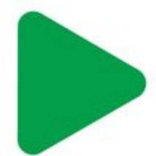 Telegram profile photo for Волшебная таблетка