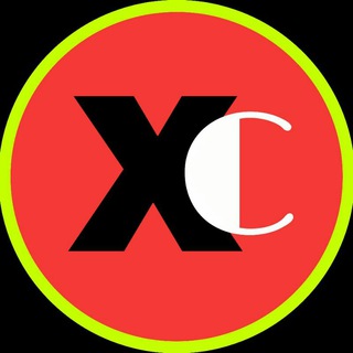 Telegram profile photo for Xmarty Creator