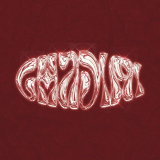 Telegram profile photo for Ghadimi
