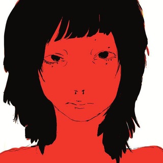 Telegram profile photo for сникерсни