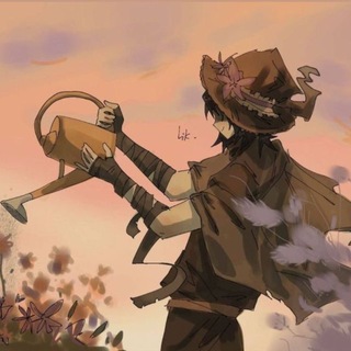 Telegram profile photo for 𝘼𝙨𝙥𝙚𝙣 𝙗 𝙡 𝙤 𝙜