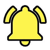 Telegram profile photo for УВЕДЫ