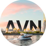 Telegram profile photo for АVN Development | Новости недвижимости