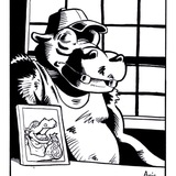 Telegram profile photo for The Dukester Gamble π