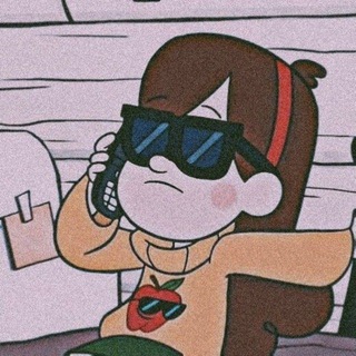 Telegram profile photo for 5KaASH