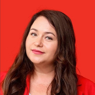 Telegram profile photo for Свой в Альфе|РЕГИОН 11