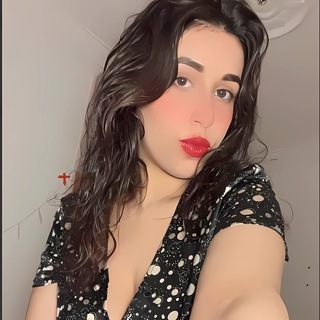 Telegram profile photo for تشكيلات الهيرو نايس🌹🔥