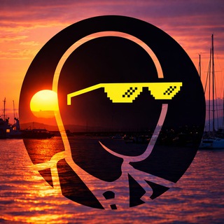 Telegram profile photo for kruzd's Harbour