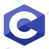 Telegram profile photo for CryptoCaller