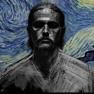 Telegram profile photo for 871