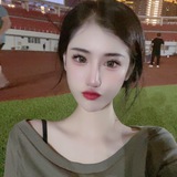 Telegram profile photo for 长沙🔥长沙🔥上门服务,诚信