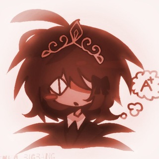 Telegram profile photo for ∆𝙻𝙸𝙲𝙴 𝙵𝙿𝙴 𝙲𝙾𝙽𝙵𝙴𝚂𝚂𝙸𝙾𝙽 || 𝓓𝓪𝓲𝓵𝔂 {🫀}