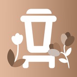 Telegram profile photo for Здрасте кофейня | ЖК Белая Дача