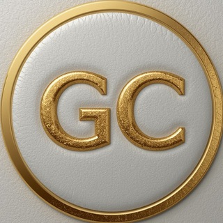 Telegram profile photo for GIFT CARGO