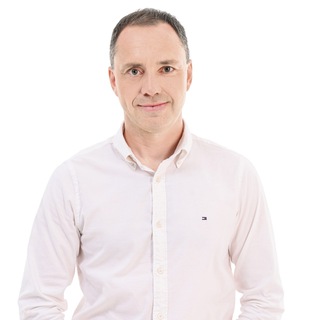 Telegram profile photo for По-сахалински жить! Иван Бутаков: официально и не очень