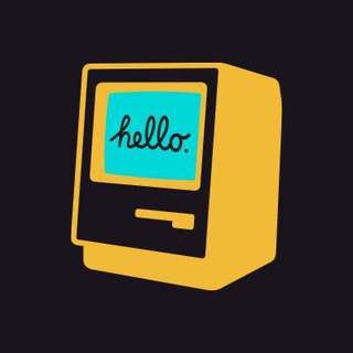 Telegram profile photo for Купертино