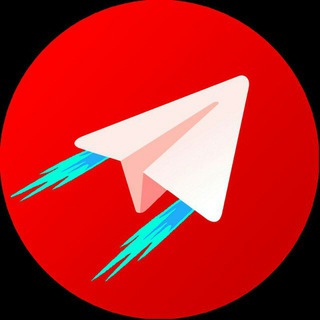 Telegram group profile photo for ВЗАИМНАЯ ПОДПИСКА | РЕФЕРАЛКА