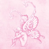 Telegram profile photo for Lunar Lotus Sisterhood♀