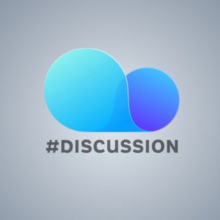 Telegram profile photo for Cloud ☁️ Audio - Discussion