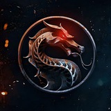 Telegram profile photo for CN龙宝石通话 🇨🇳🐲