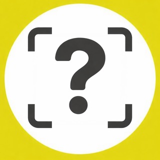 Telegram profile photo for Маркировка. Главный чат
