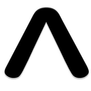 Telegram profile photo for Astron|Tarix