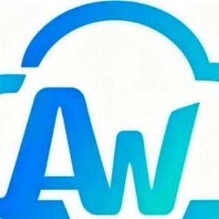 Telegram profile photo for 阿外云官网 产品咨询介绍