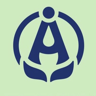 Telegram profile photo for Эко-лавка "Артемида" | Товары для здоровья